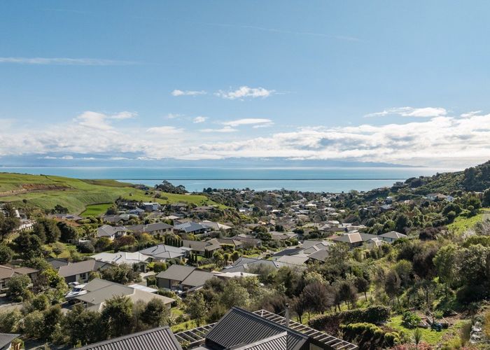  at 7 Koura Road, Atawhai, Nelson