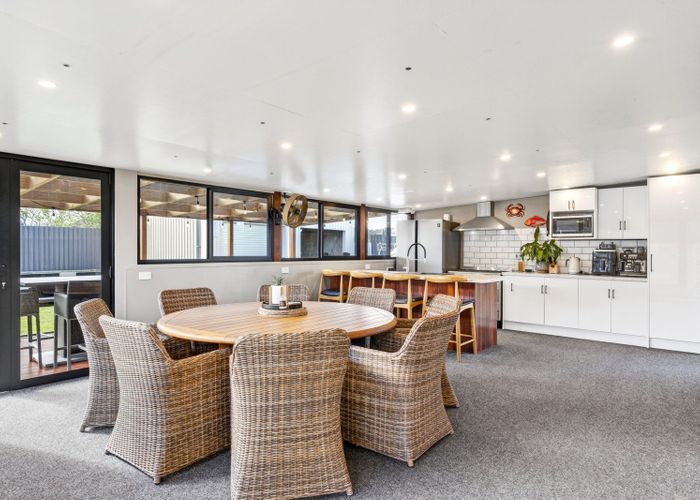  at 7 Lyndhurst Street, Awapuni, Gisborne, Gisborne