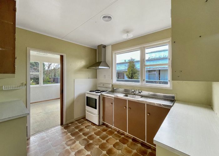  at 31 Newbury Street, Awapuni, Palmerston North, Manawatu / Whanganui