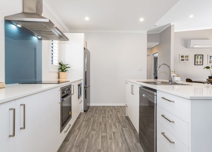  at 23 Hughes Street, Waikanae Beach, Kapiti Coast, Wellington