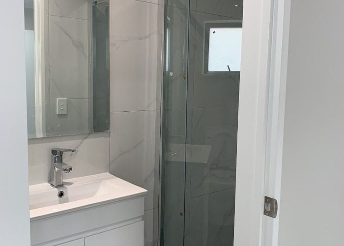  at 45A Eastburn Street, Papakura, Papakura, Auckland