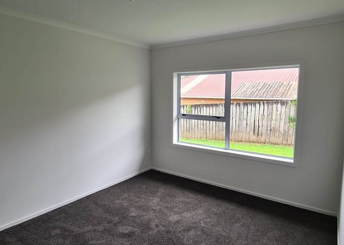  at 1/5 Church Street, Otahuhu, Auckland City, Auckland