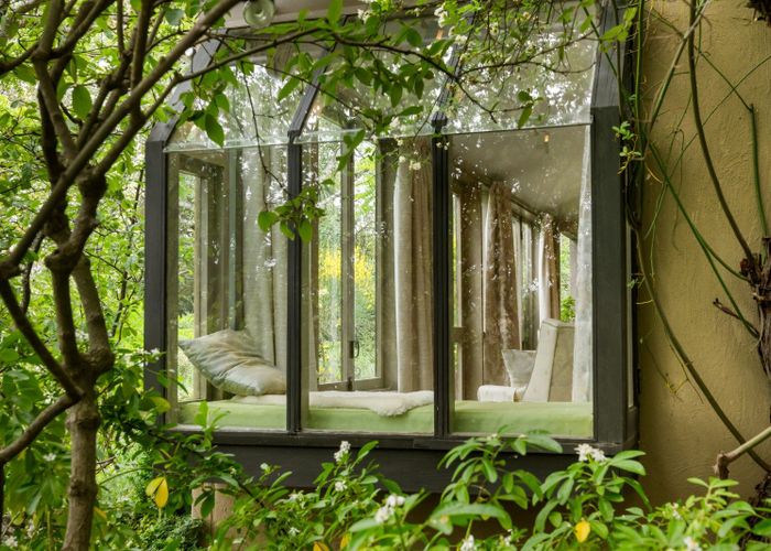  at 5 Lanes Road, Alexandra, Central Otago, Otago