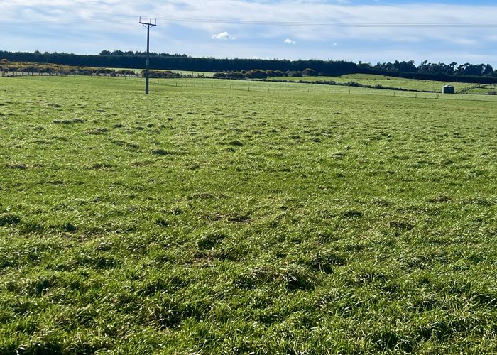  at 31 Mason Road, Seaward Bush, Invercargill, Southland