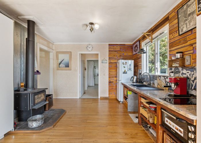  at 8 Bexhill Terrace, Tirau, South Waikato, Waikato
