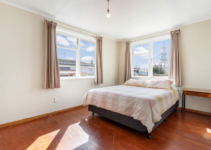  at 70A Bairds Road, Otara, Manukau City, Auckland