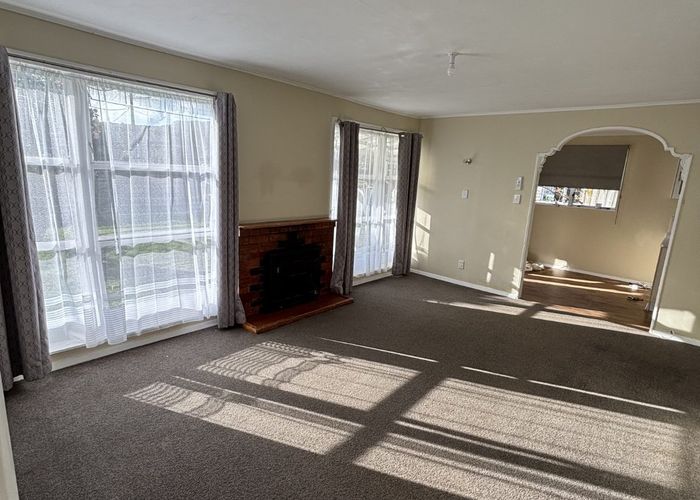  at 27 Shakespeare Avenue, Trentham, Upper Hutt, Wellington