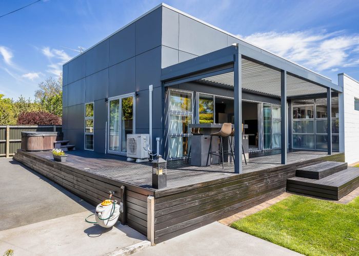  at 56 Colombo Street, Cashmere, Christchurch