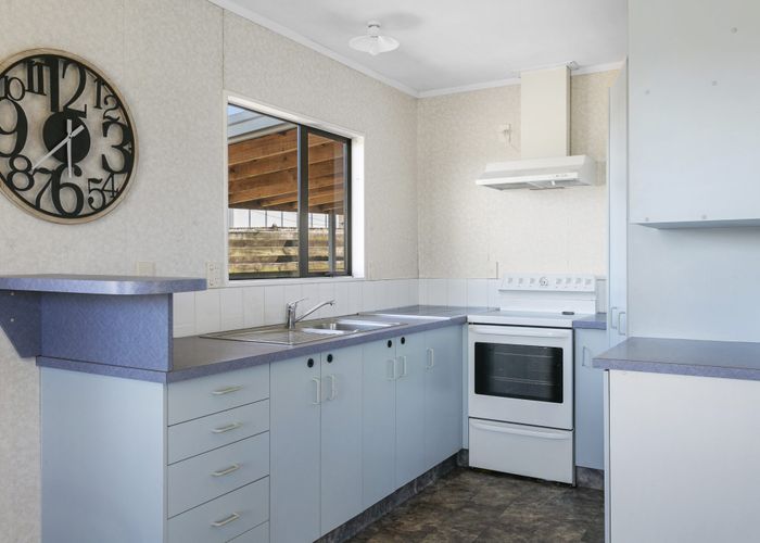  at 182 Acacia Bay Road, Nukuhau, Taupo