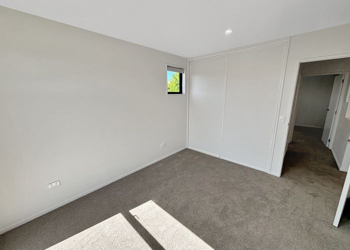  at 6/9 Whittington Avenue, Woolston, Christchurch City, Canterbury
