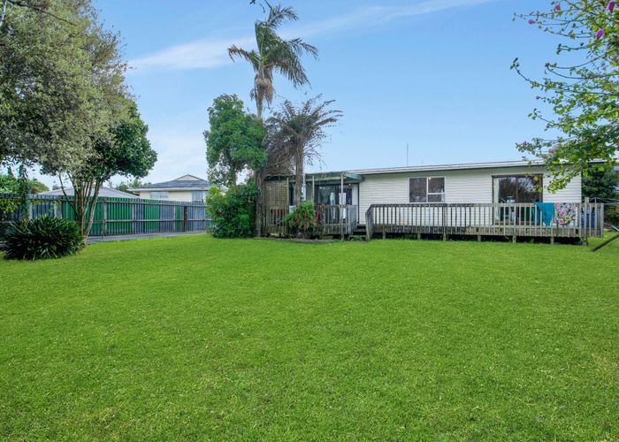  at 34 Tabitha Crescent, Henderson, Auckland