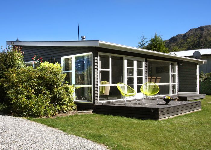  at 34 Bedford Street, Arrowtown, Arrowtown