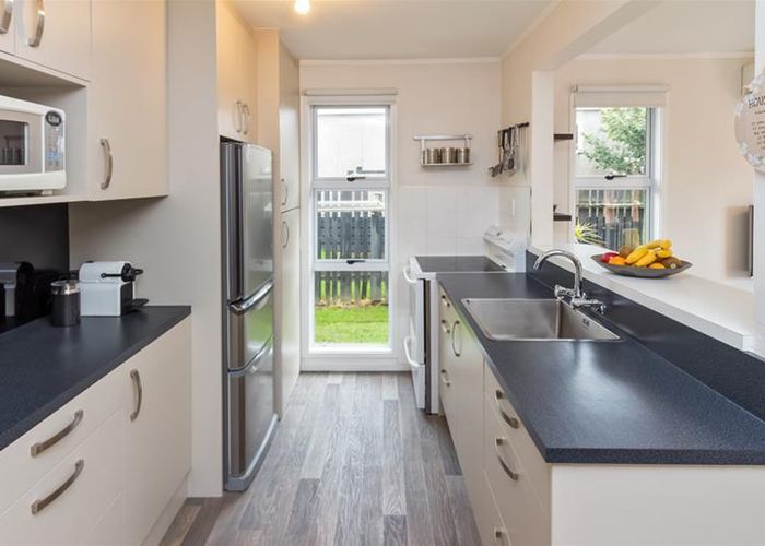  at 3/32 Vincent Street, Howick, Auckland