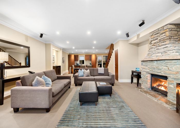  at 96 Fernhill Road, Queenstown, Queenstown