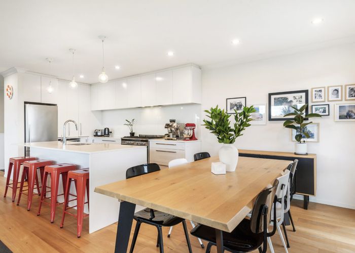  at 7 Kauri Road, Birkenhead, Auckland