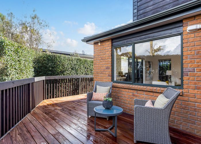  at 3A Lintaine Place, Glen Innes, Auckland