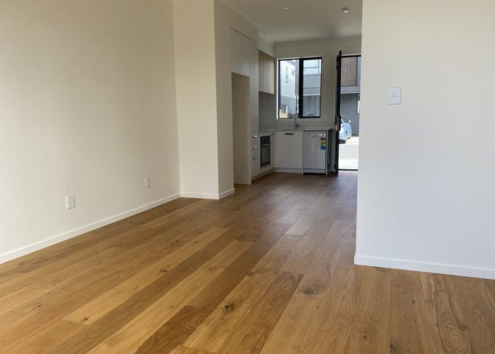  at 5/31 Mahalo Avenue, Wiri, Manukau City, Auckland