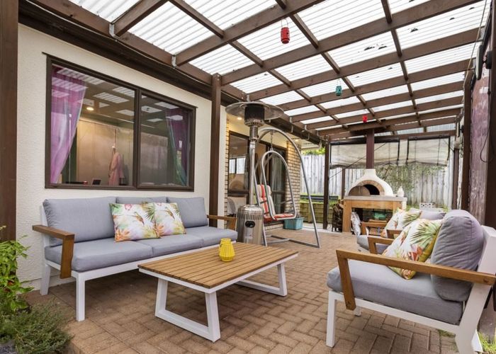  at 64 Black Teal Close, Unsworth Heights, Auckland