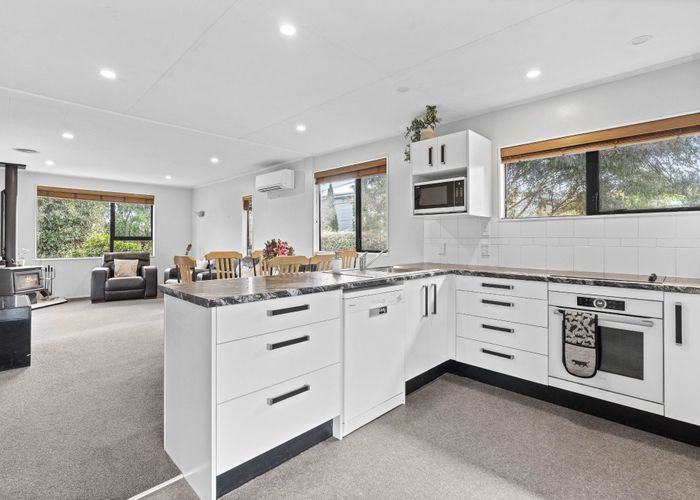  at 35 Grey Street, Martinborough, South Wairarapa, Wellington