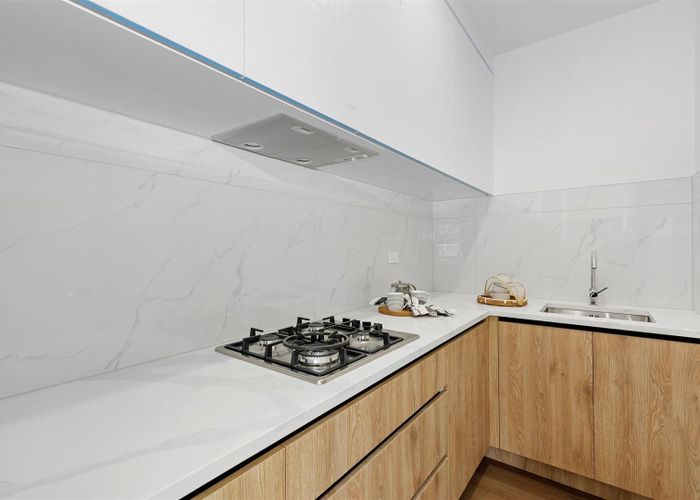  at 5 Pihipihi Way, Crofton Downs, Wellington, Wellington