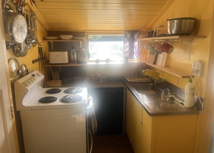  at 50 Washington Road, Washington Valley, Nelson, Nelson / Tasman