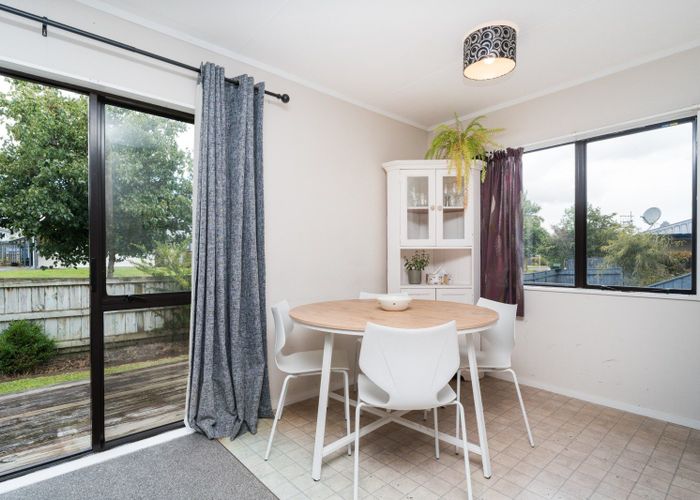  at 99 Hillcrest Drive, Kelvin Grove, Palmerston North, Manawatu / Whanganui