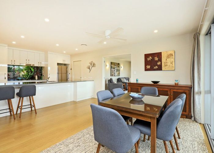  at 10 Lochhead Street, Mahora, Hastings
