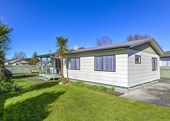  at 1304 Jubilee Street, Mayfair, Hastings