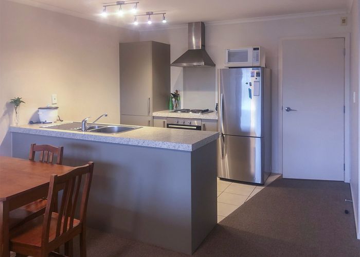  at 19C Inverness Avenue, Hamilton East, Hamilton, Waikato