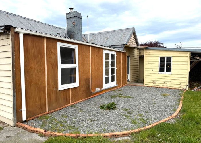  at 41 John Street, Temuka, Timaru, Canterbury
