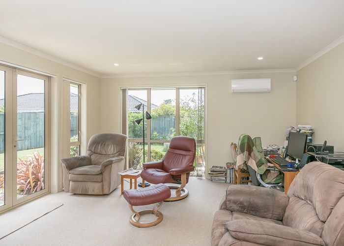  at 211 Dixon Road, Fitzroy, Hamilton