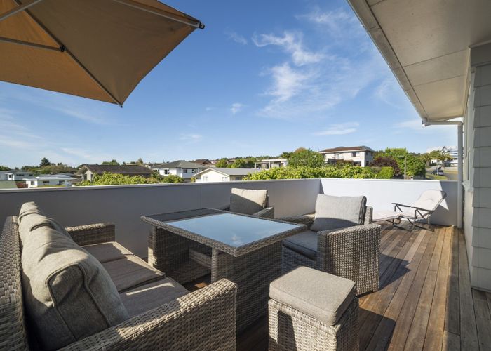  at 38 St James Street, Richmond Heights, Taupo