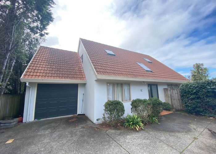  at 1E Alanbrooke Crescent, Avondale, Auckland City, Auckland