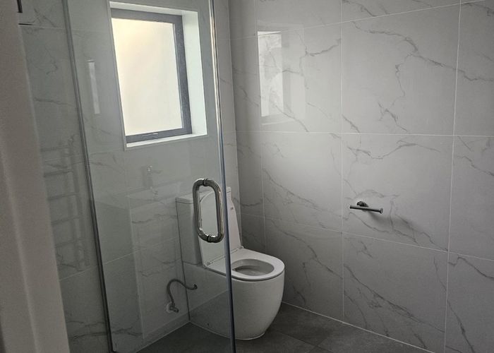  at Portage Road, Otahuhu, Auckland City, Auckland