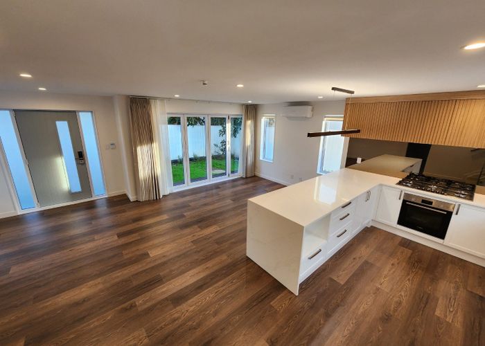  at 39C Waiohua Road, One Tree Hill, Auckland City, Auckland