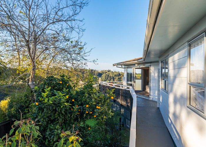 Free property data for 5 Southgate Road, Warkworth homes.co.nz