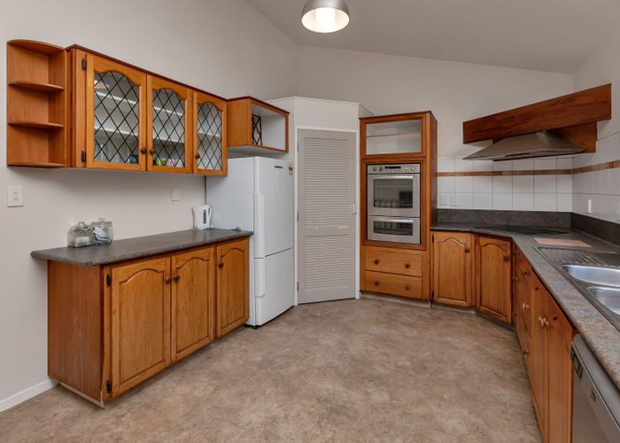  at 144 Poyner Road, Matakohe, Kaipara, Northland