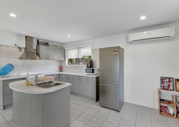  at 14 Malaspina Place, Papatoetoe, Auckland