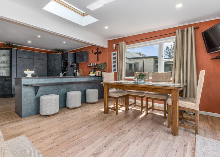  at 89 Waddington Drive, Naenae, Lower Hutt, Wellington