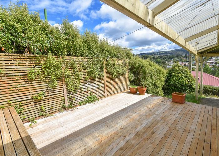  at 10 Coleridge Street, Kaikorai, Dunedin