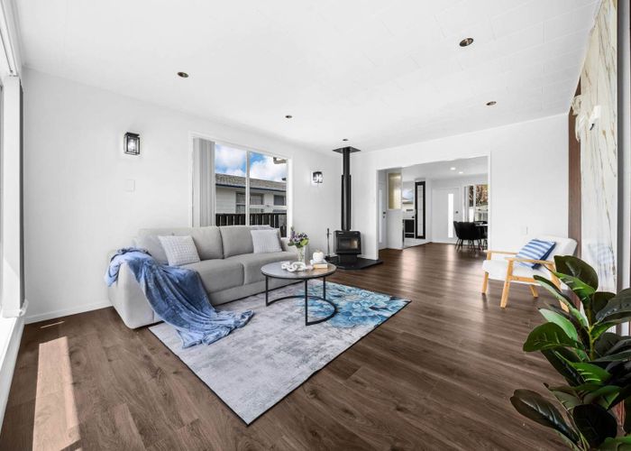  at 38 Hope Farm Avenue, Pakuranga Heights, Manukau City, Auckland