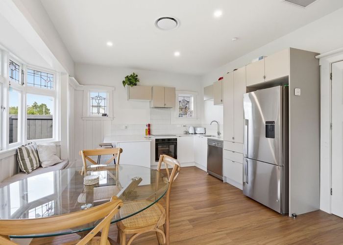  at 7 Coronation Street, Spreydon, Christchurch City, Canterbury