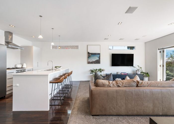  at 41 Shackleton Road, Mount Eden, Auckland City, Auckland