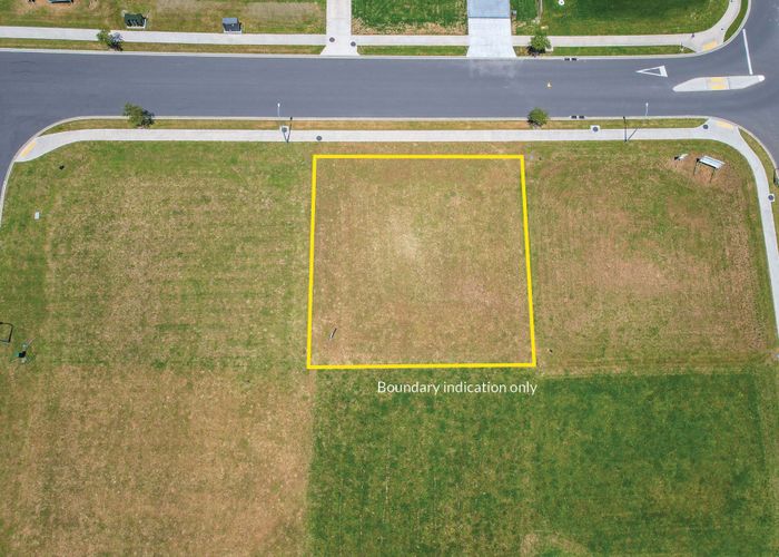  at 44 Thomson Avenue, Otorohanga, Otorohanga, Waikato