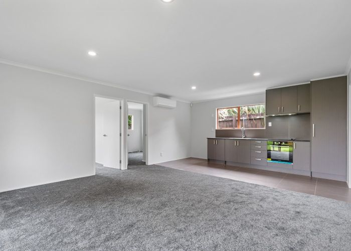  at 70A Clayton Avenue, Otara, Manukau City, Auckland