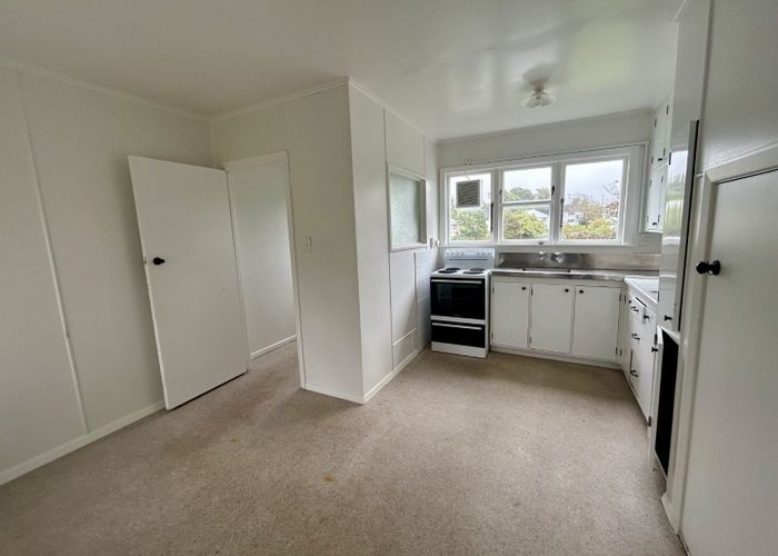  at 78-80 Hereford Street, Cannons Creek, Porirua, Wellington