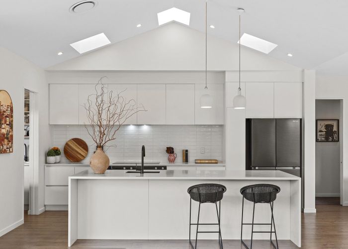  at 13 Dollar Place, Prebbleton, Prebbleton