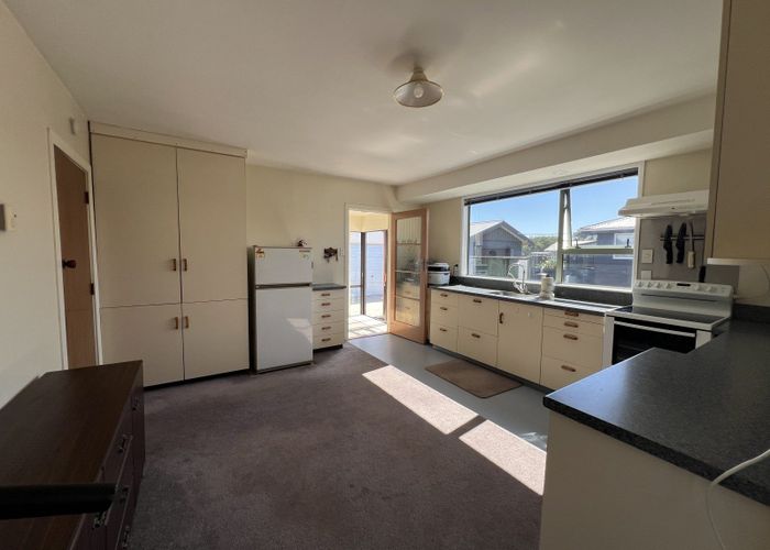  at 68 Doyle Street, Blaketown, Grey, West Coast