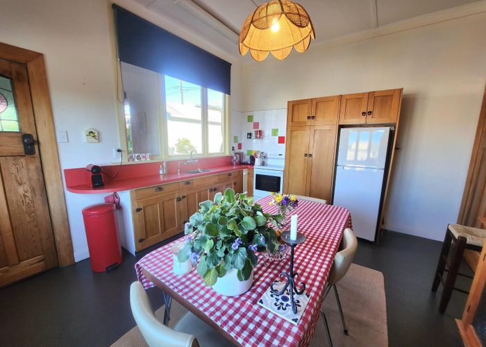  at 7 Semple Street, Kakanui