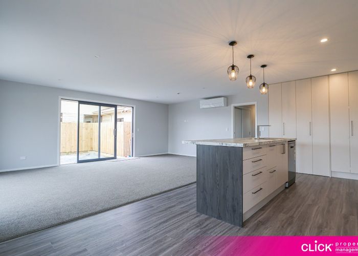  at 19 Forfar Street, Clyde Hill, Dunedin